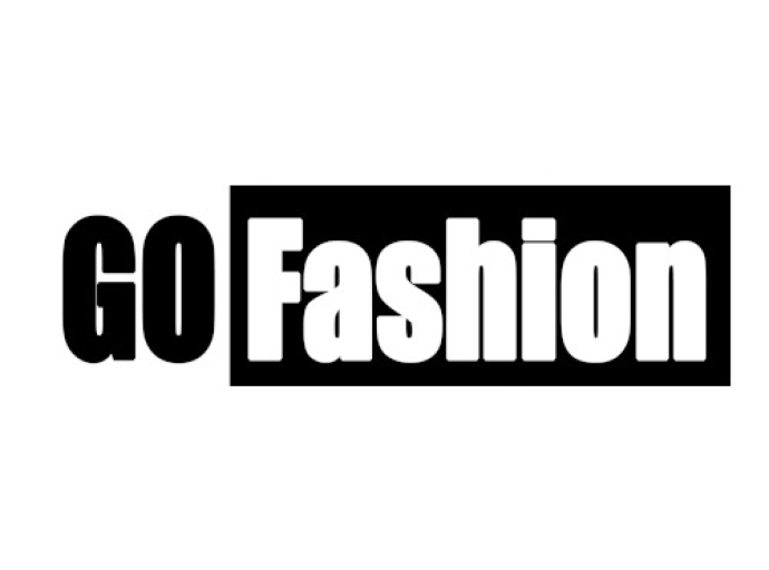 Sequoia Capital divests stake in Go fashion